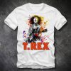 T. REX T Shirt