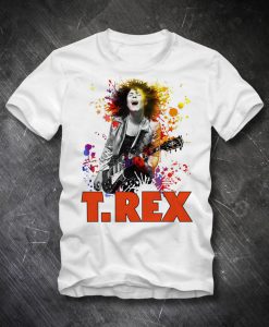 T. REX T Shirt