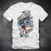 THEY LIVE T Shirt