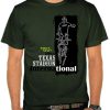 Texas Motocross Tournament t shirt