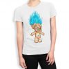 Troll Face Funny T-Shirt