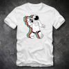 ASTRONAUT T Shirt