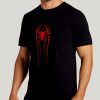 AWESOME SPYDERMAN Logo t shirts