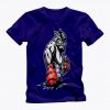 BOXER FIGHTER cool t shirt