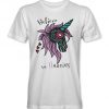 Believe in Unicorns Shirt