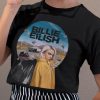 Billie Eilish Shirt