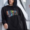 Billionaire Boys Club sweatshirt