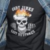 Cody Jinks Shirt