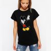 MICKEY MOUSE COOL T shirt