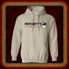 PRITCHETT'S CLOSETS & BLINDS - Hoodie