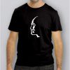 Personaggio Storico t shirt