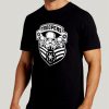 STORMTROOPERS STAR WARS awesome graphic black t shirt