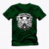 STORMTROOPERS STAR WARS awesome graphic t shirt