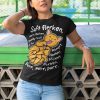 Soft Flerken Cat Lover t shirt