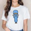 Surgeon Doctor Tshirt