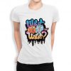 The Amazing World of Gumball T-Shirt