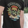 Tribal Seeds Shirt