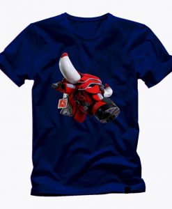 awesome CHICAGO BULLS abstract graphic t shirt