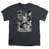 Andy Griffith Show Mayberry T-Shirts