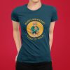 Birthday Gift For Dad Grandad Husband Grandpa t shirt