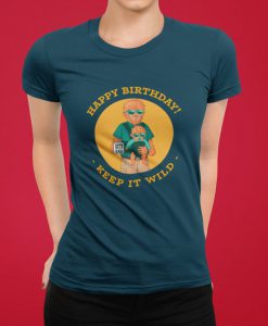 Birthday Gift For Dad Grandad Husband Grandpa t shirt