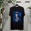 Buffy The Vampire Slayer T-Shirt