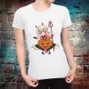 Charlie Hazbin Hotel T-Shirt