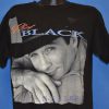 Clint Black No Time to Kill t-shirt