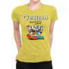 Cuphead and Mugman T-Shirt