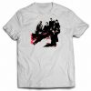 Duran Duran Music T-shirt