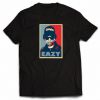 Eazy E Hip Hop T-shirt