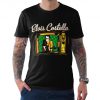 Elvis Costello Vintage T-Shirt