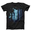 Forest Unisex T-shirt