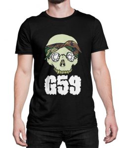 G59 Suicideboys T-Shirt