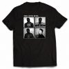 Geto Boys Hip Hop Album Tshirt