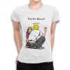 Great Teacher Onizuka Banzai T-Shirt