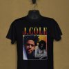 J Cole T-Shirt