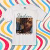 Jaden Smith Hip Hop T shirt