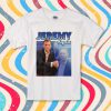 Jeremy Kyle T shirt