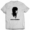 Keith Richards Tshirt