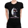 Kiki's Delivery Service T-Shirt