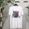 Kimetsu no Yaiba T-Shirt