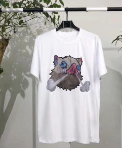 Kimetsu no Yaiba T-Shirt