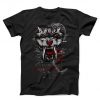 Lion Unisex T-shirt