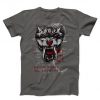 Lion Unisex T-shirts
