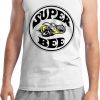 Mens-Dodge-Super-Bee-Tank-Top