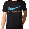 Mr. Meeseeks Oh Can Do Funny T-Shirt