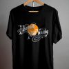 Neil Young Harvest T Shirt