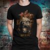 Nile Death Metal T-Shirt