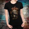 Nile Death Metal women T-Shirt